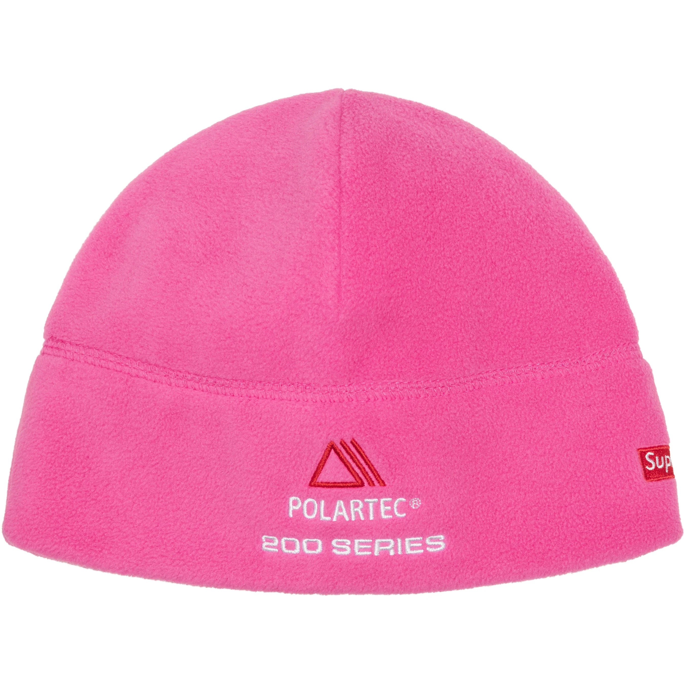 Polartec® Sport Beanie view 11